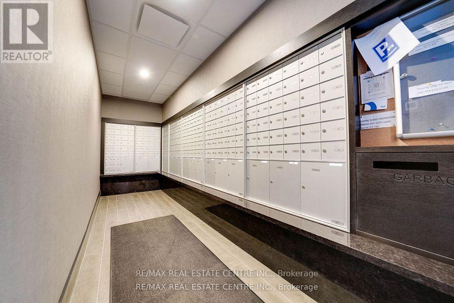 217 - 470 Dundas Street E, Hamilton, Ontario L0R 2H8 - Photo 10 - X12588790