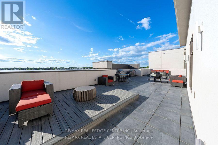 217 - 470 Dundas Street E, Hamilton, Ontario L0R 2H8 - Photo 11 - X12588790