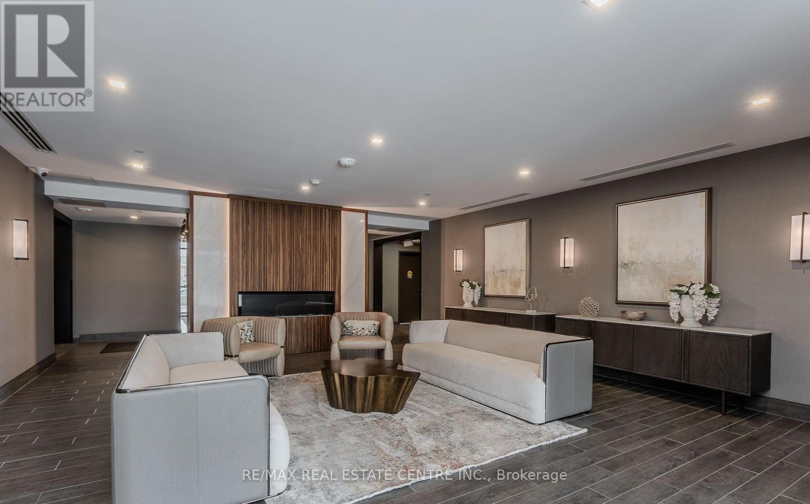 217 - 470 Dundas Street E, Hamilton, Ontario L0R 2H8 - Photo 2 - X12588790