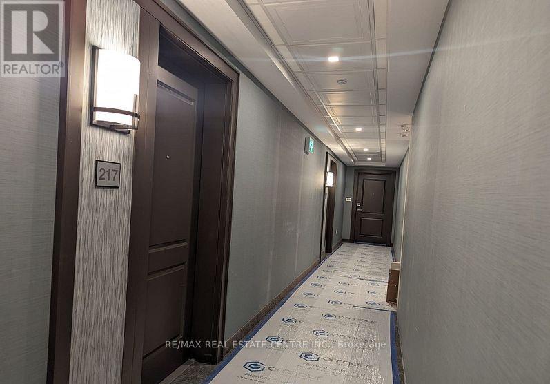 217 - 470 Dundas Street E, Hamilton, Ontario L0R 2H8 - Photo 4 - X12588790