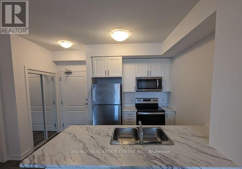 217 - 470 Dundas Street E, Hamilton, Ontario L0R 2H8 - Photo 5 - X12588790