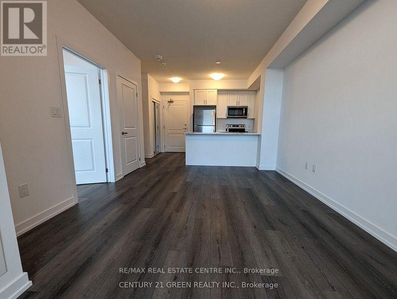 217 - 470 Dundas Street E, Hamilton, Ontario L0R 2H8 - Photo 6 - X12588790