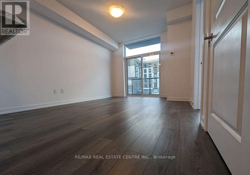 217 - 470 Dundas Street E, Hamilton, Ontario L0R 2H8 - Photo 7 - X12588790