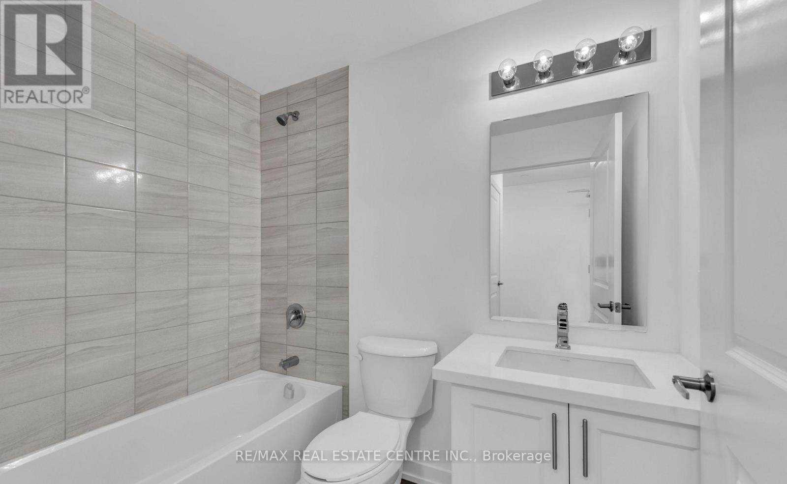 217 - 470 Dundas Street E, Hamilton, Ontario L0R 2H8 - Photo 8 - X12588790