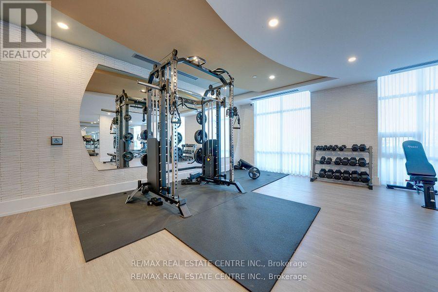 217 - 470 Dundas Street E, Hamilton, Ontario L0R 2H8 - Photo 9 - X12588790