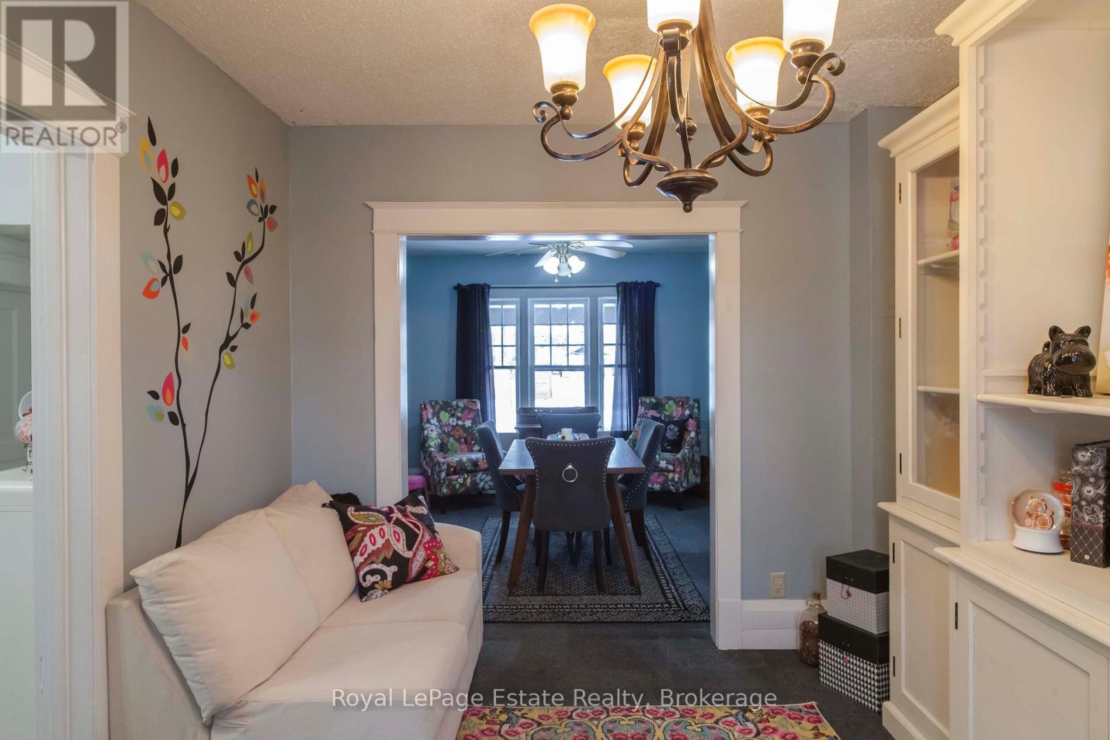 333 12th Street E, Owen Sound, Ontario  N4K 1W1 - Photo 11 - X12588800