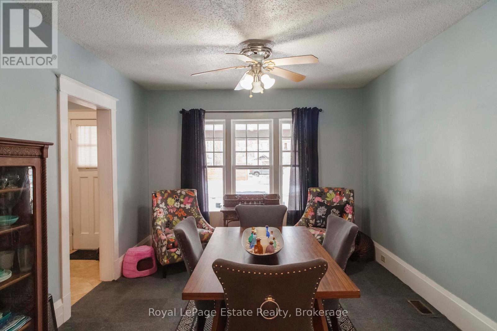 333 12th Street E, Owen Sound, Ontario  N4K 1W1 - Photo 12 - X12588800