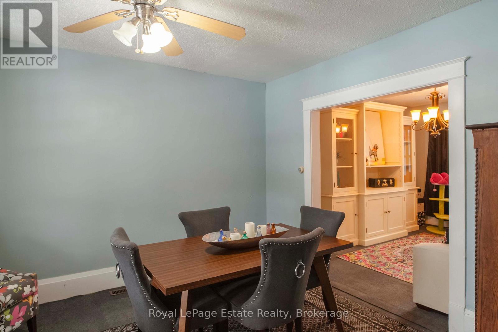 333 12th Street E, Owen Sound, Ontario  N4K 1W1 - Photo 13 - X12588800