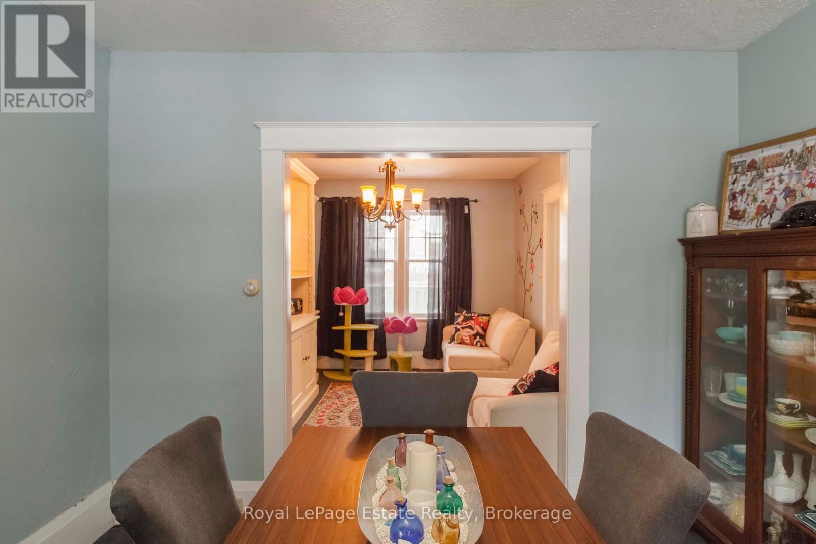 333 12th Street E, Owen Sound, Ontario  N4K 1W1 - Photo 14 - X12588800