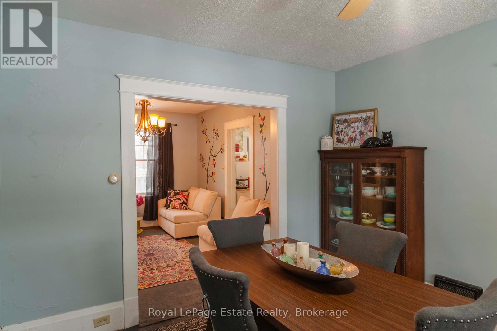 333 12th Street E, Owen Sound, Ontario  N4K 1W1 - Photo 15 - X12588800