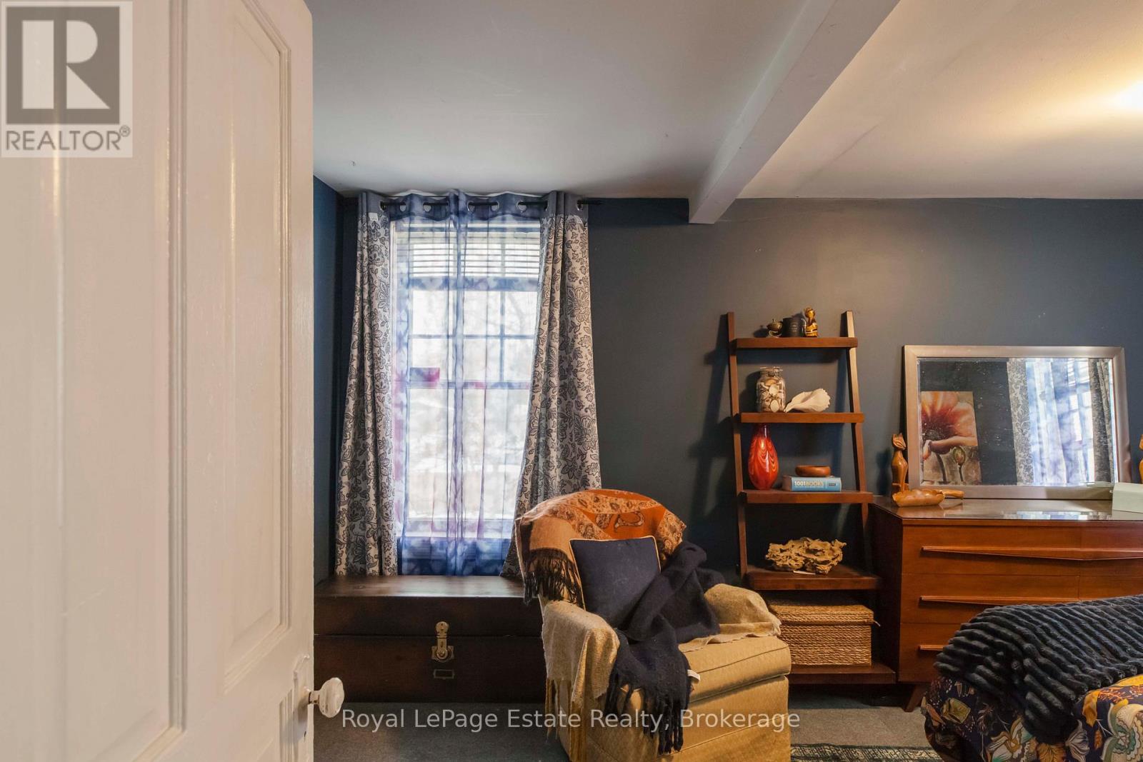 333 12th Street E, Owen Sound, Ontario  N4K 1W1 - Photo 16 - X12588800