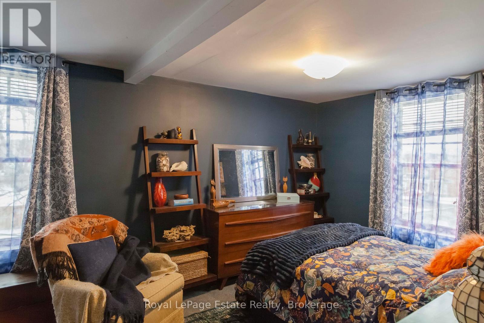 333 12th Street E, Owen Sound, Ontario  N4K 1W1 - Photo 17 - X12588800