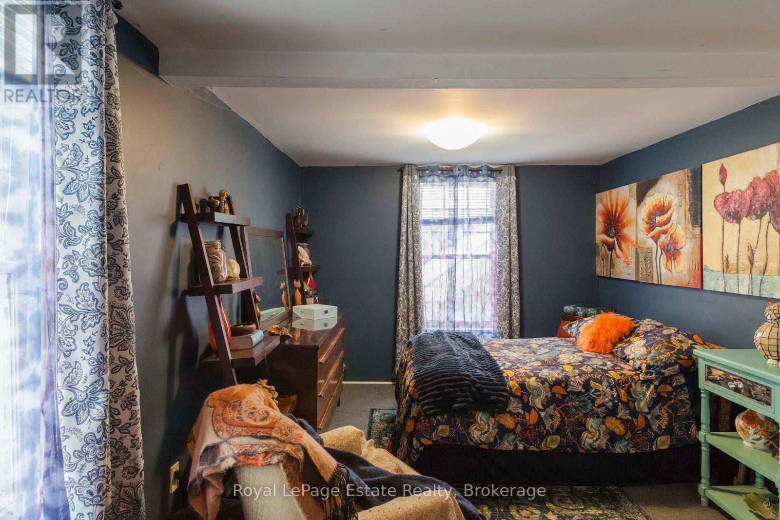 333 12th Street E, Owen Sound, Ontario  N4K 1W1 - Photo 18 - X12588800