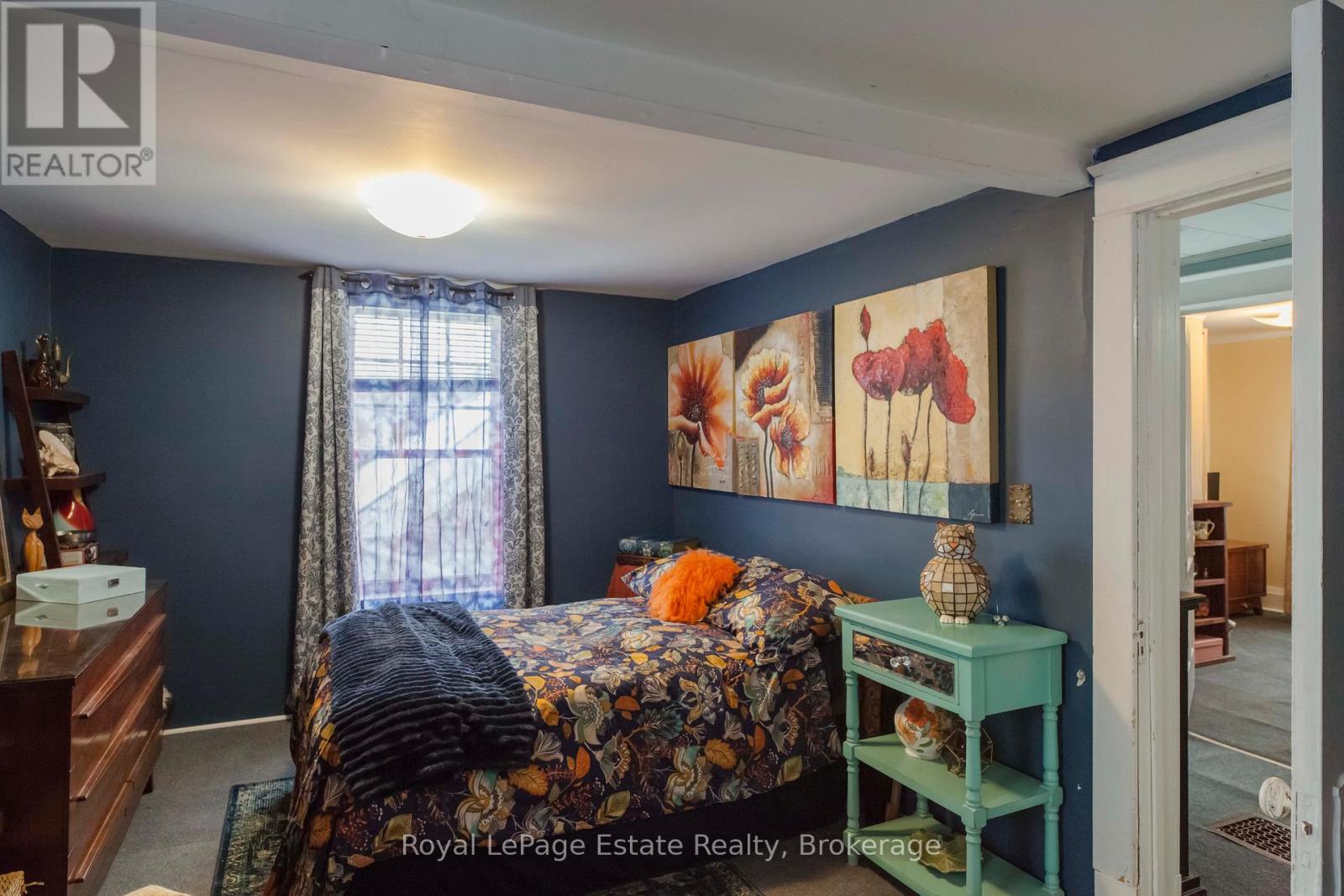 333 12th Street E, Owen Sound, Ontario  N4K 1W1 - Photo 19 - X12588800