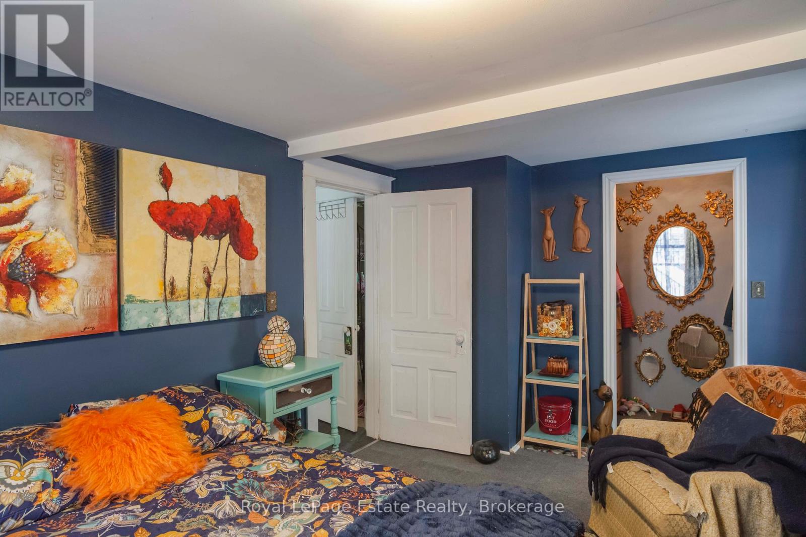 333 12th Street E, Owen Sound, Ontario  N4K 1W1 - Photo 20 - X12588800