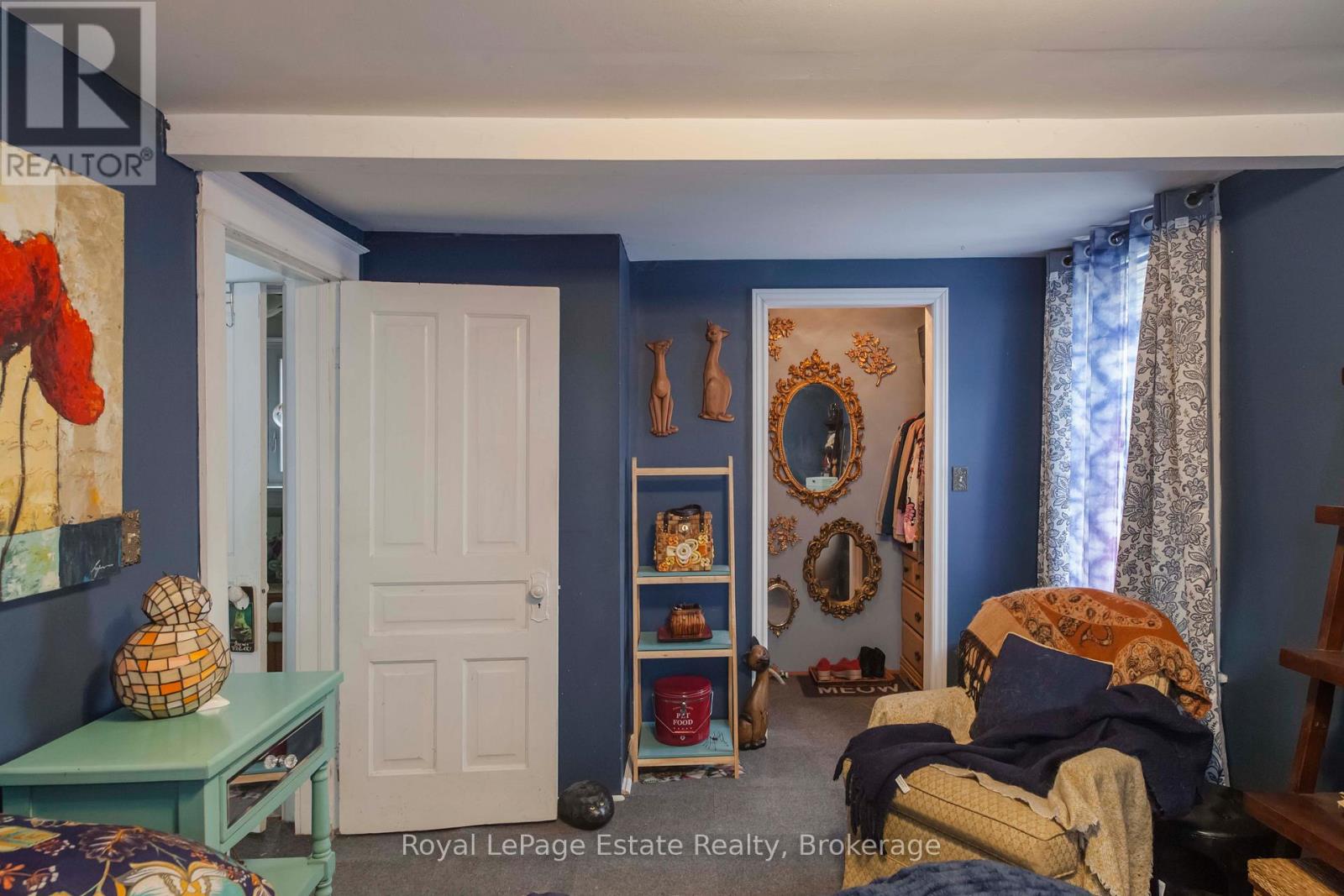 333 12th Street E, Owen Sound, Ontario  N4K 1W1 - Photo 21 - X12588800