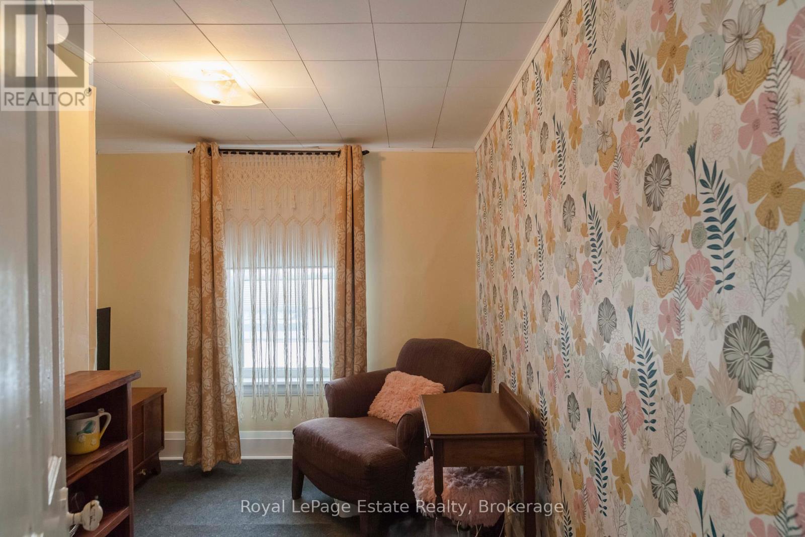 333 12th Street E, Owen Sound, Ontario  N4K 1W1 - Photo 22 - X12588800