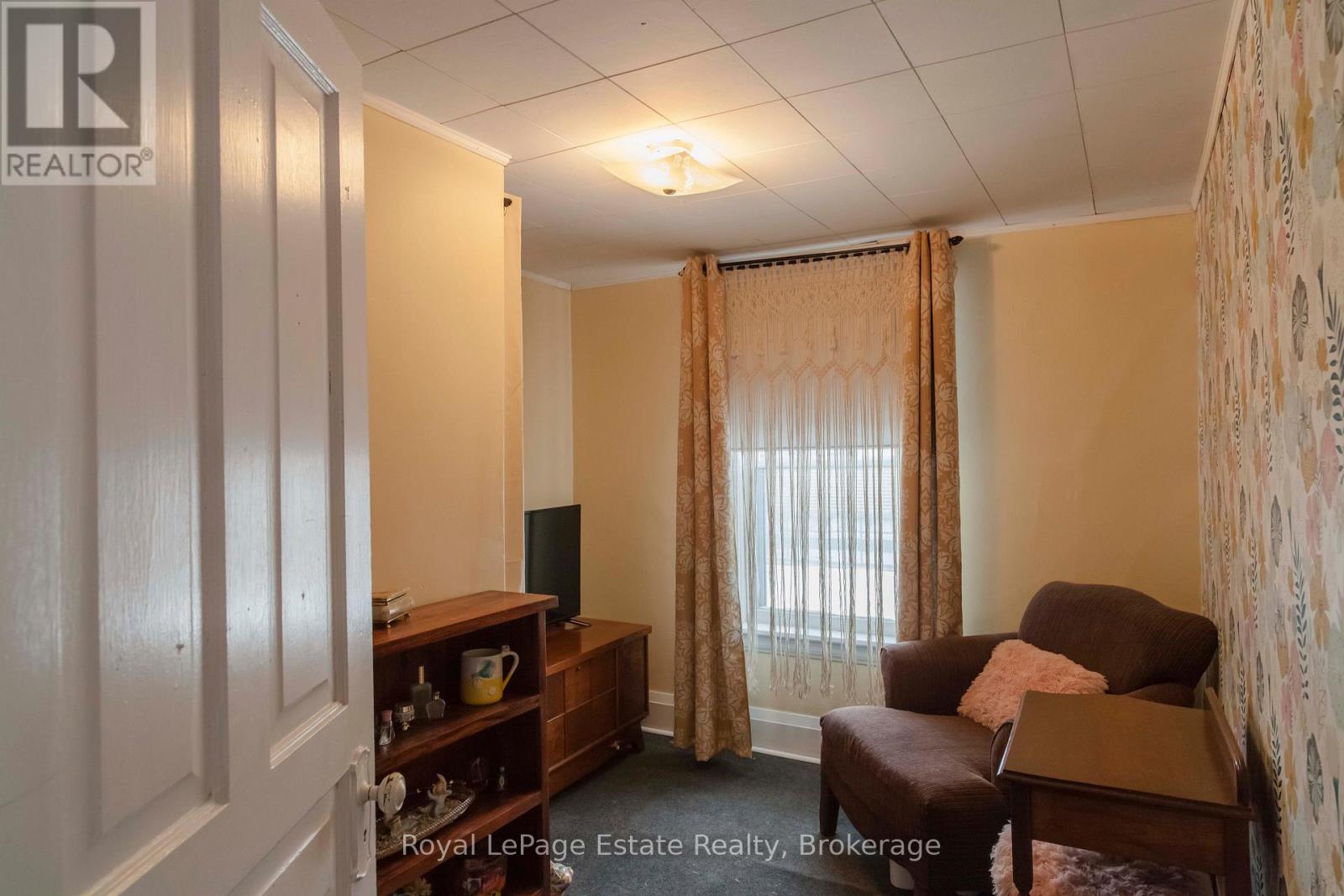 333 12th Street E, Owen Sound, Ontario  N4K 1W1 - Photo 23 - X12588800