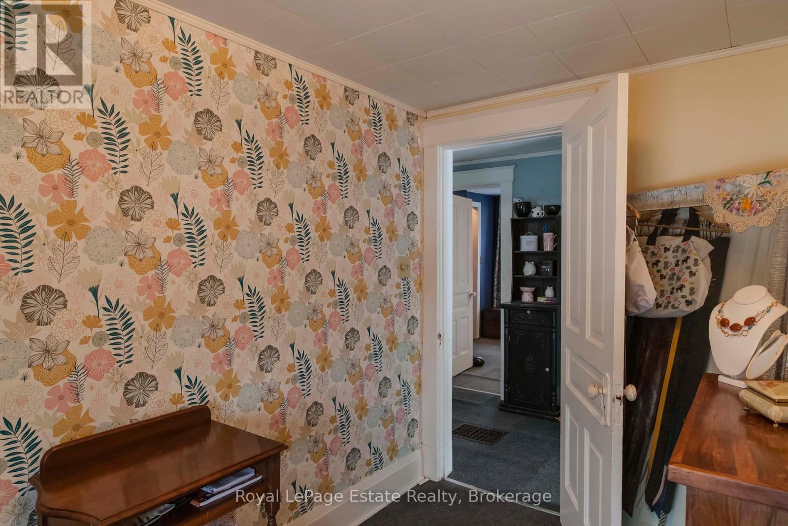 333 12th Street E, Owen Sound, Ontario  N4K 1W1 - Photo 24 - X12588800