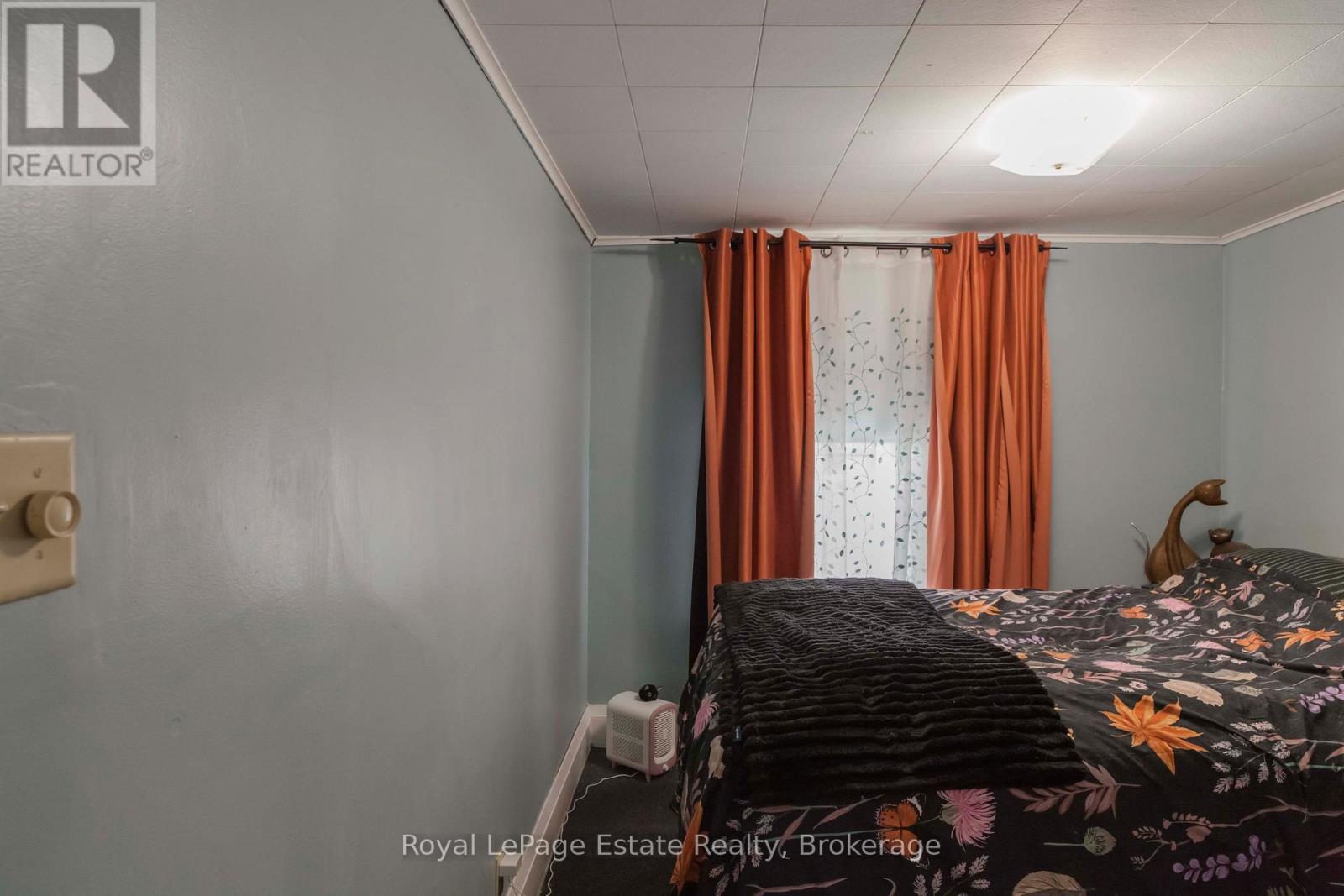 333 12th Street E, Owen Sound, Ontario  N4K 1W1 - Photo 27 - X12588800