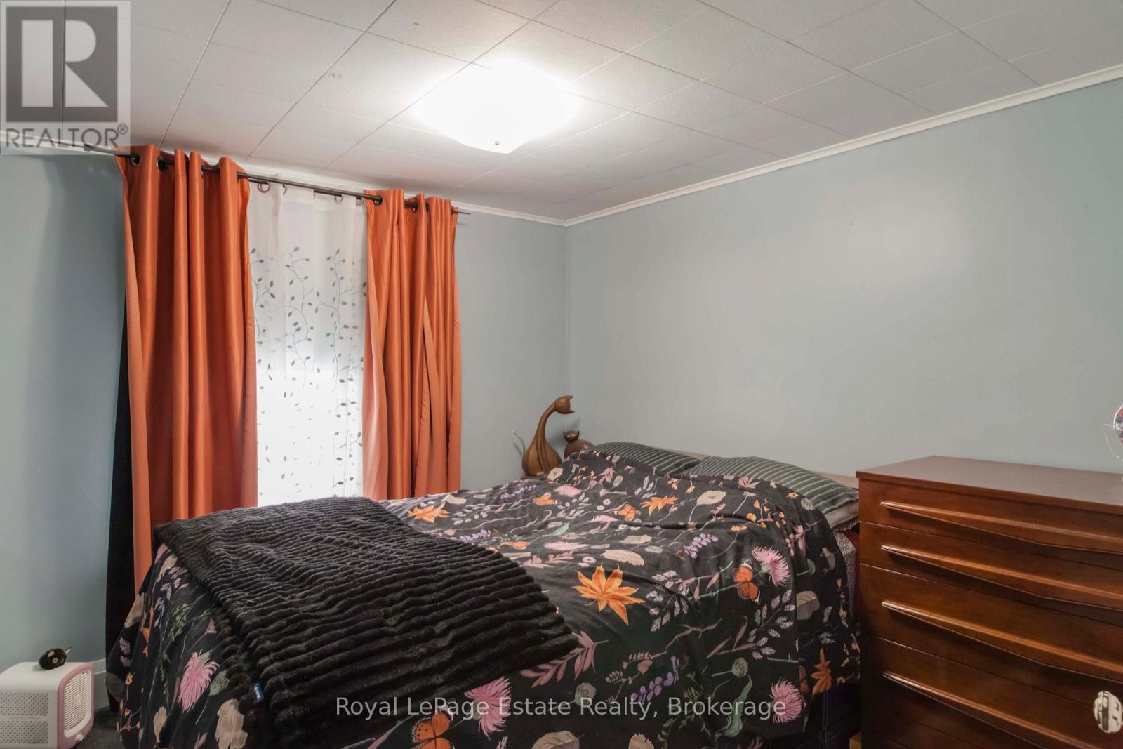 333 12th Street E, Owen Sound, Ontario  N4K 1W1 - Photo 28 - X12588800