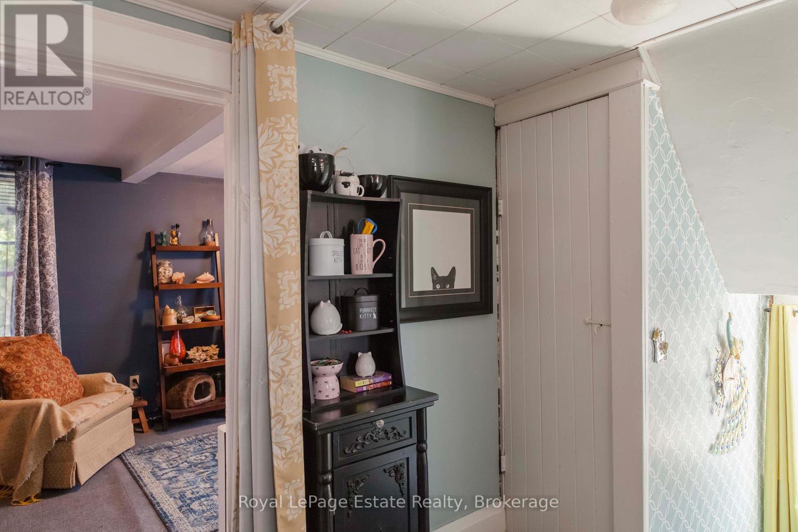 333 12th Street E, Owen Sound, Ontario  N4K 1W1 - Photo 29 - X12588800