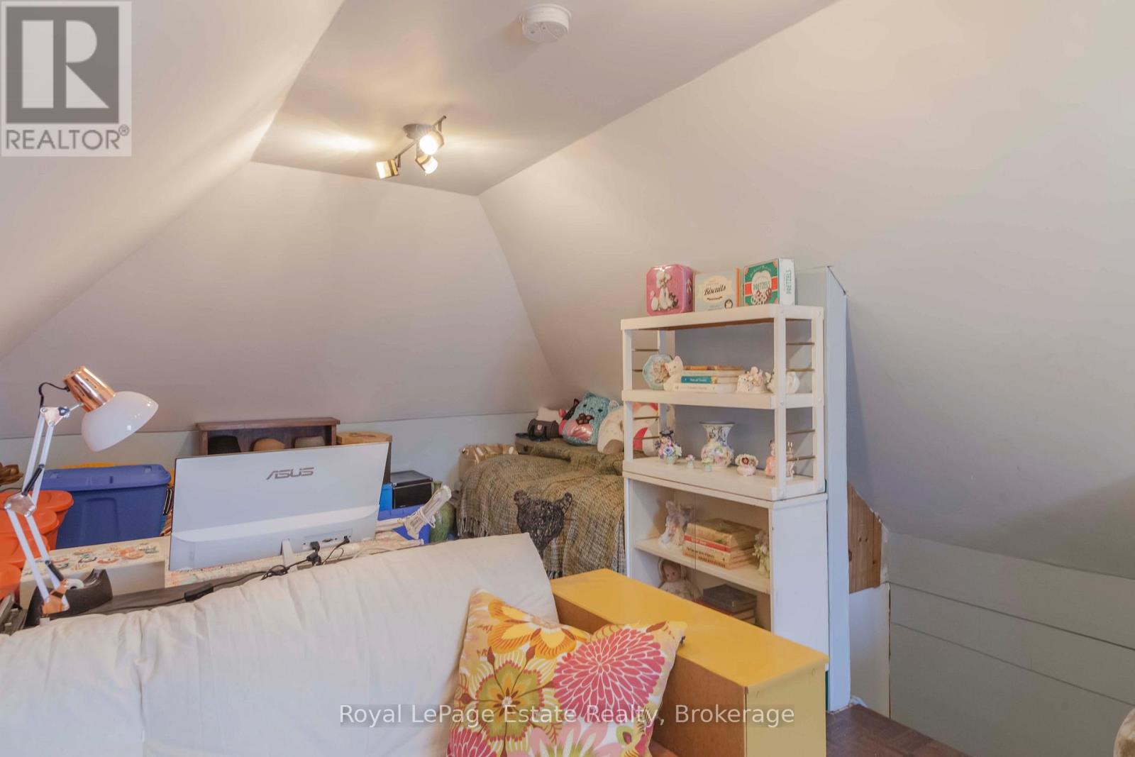 333 12th Street E, Owen Sound, Ontario  N4K 1W1 - Photo 31 - X12588800