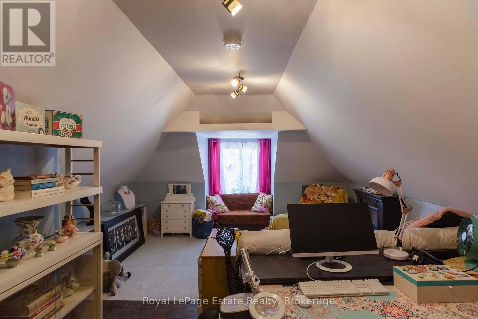 333 12th Street E, Owen Sound, Ontario  N4K 1W1 - Photo 33 - X12588800