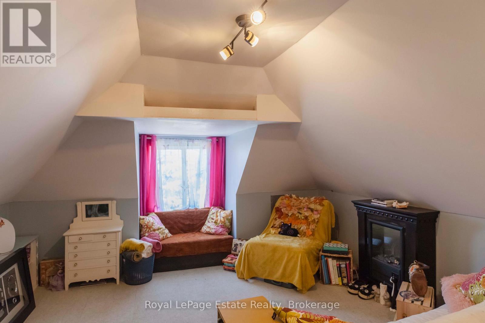 333 12th Street E, Owen Sound, Ontario  N4K 1W1 - Photo 34 - X12588800