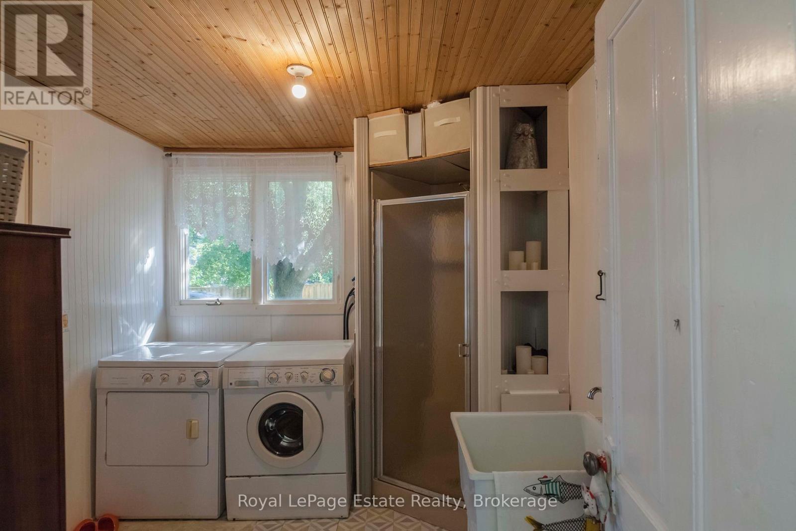 333 12th Street E, Owen Sound, Ontario  N4K 1W1 - Photo 35 - X12588800