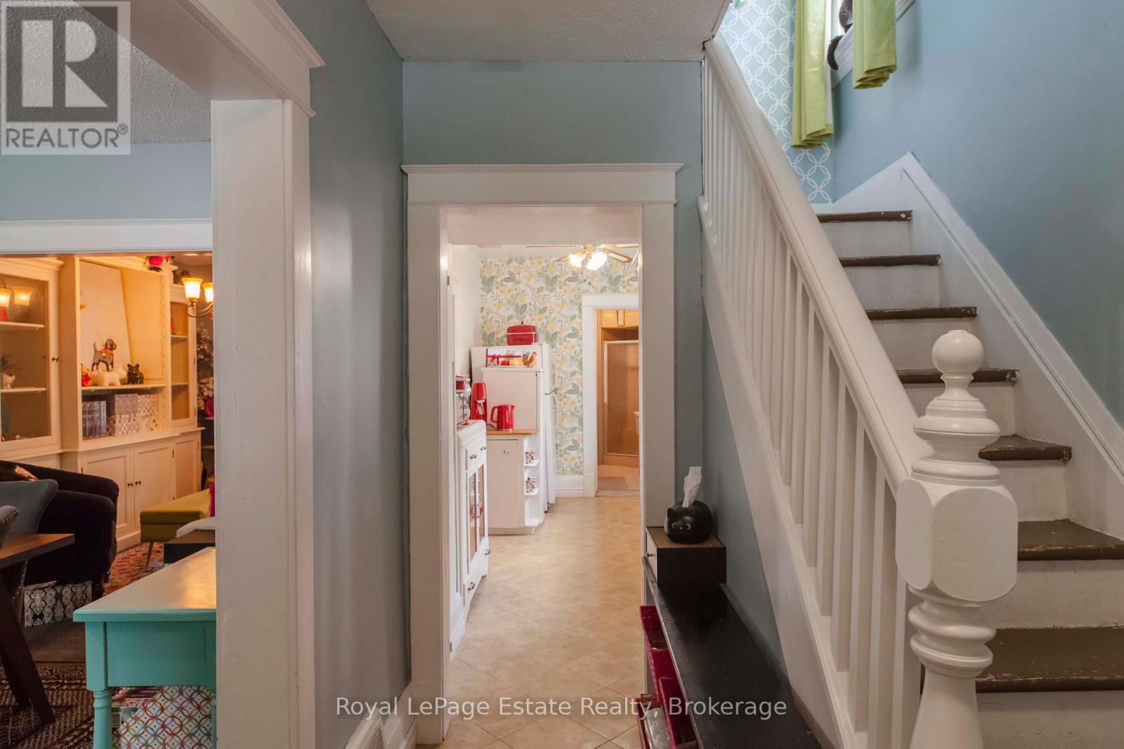 333 12th Street E, Owen Sound, Ontario  N4K 1W1 - Photo 4 - X12588800