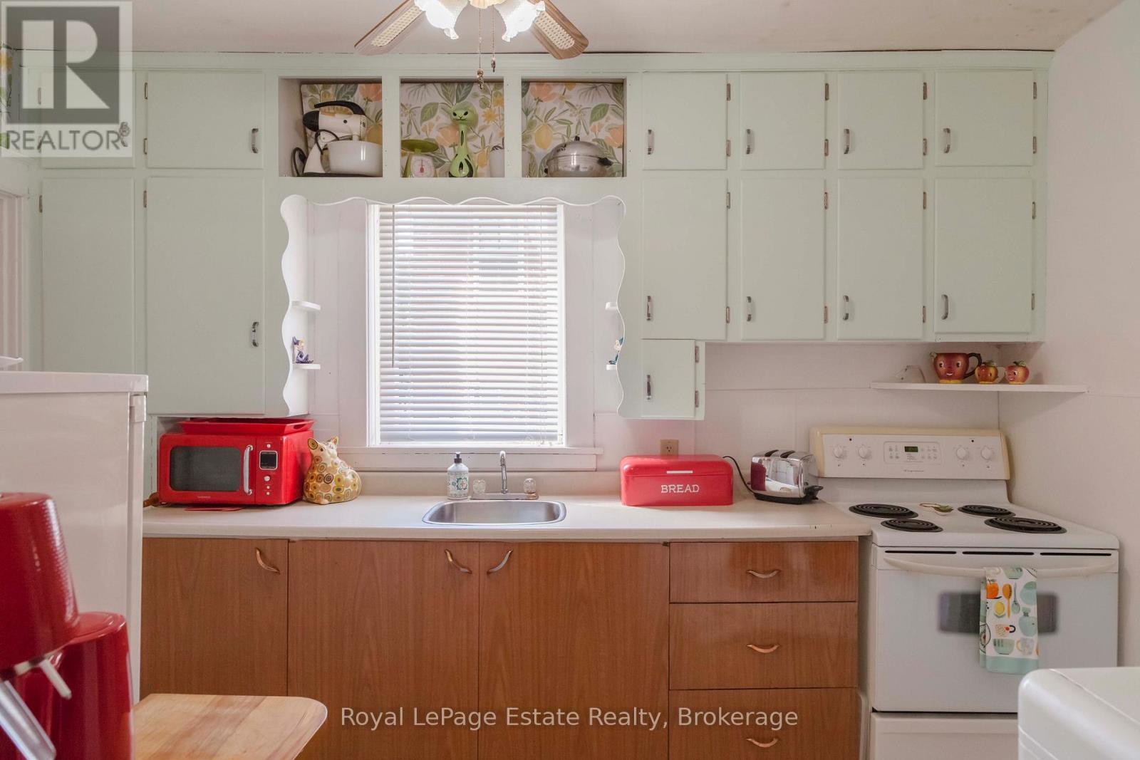 333 12th Street E, Owen Sound, Ontario  N4K 1W1 - Photo 7 - X12588800