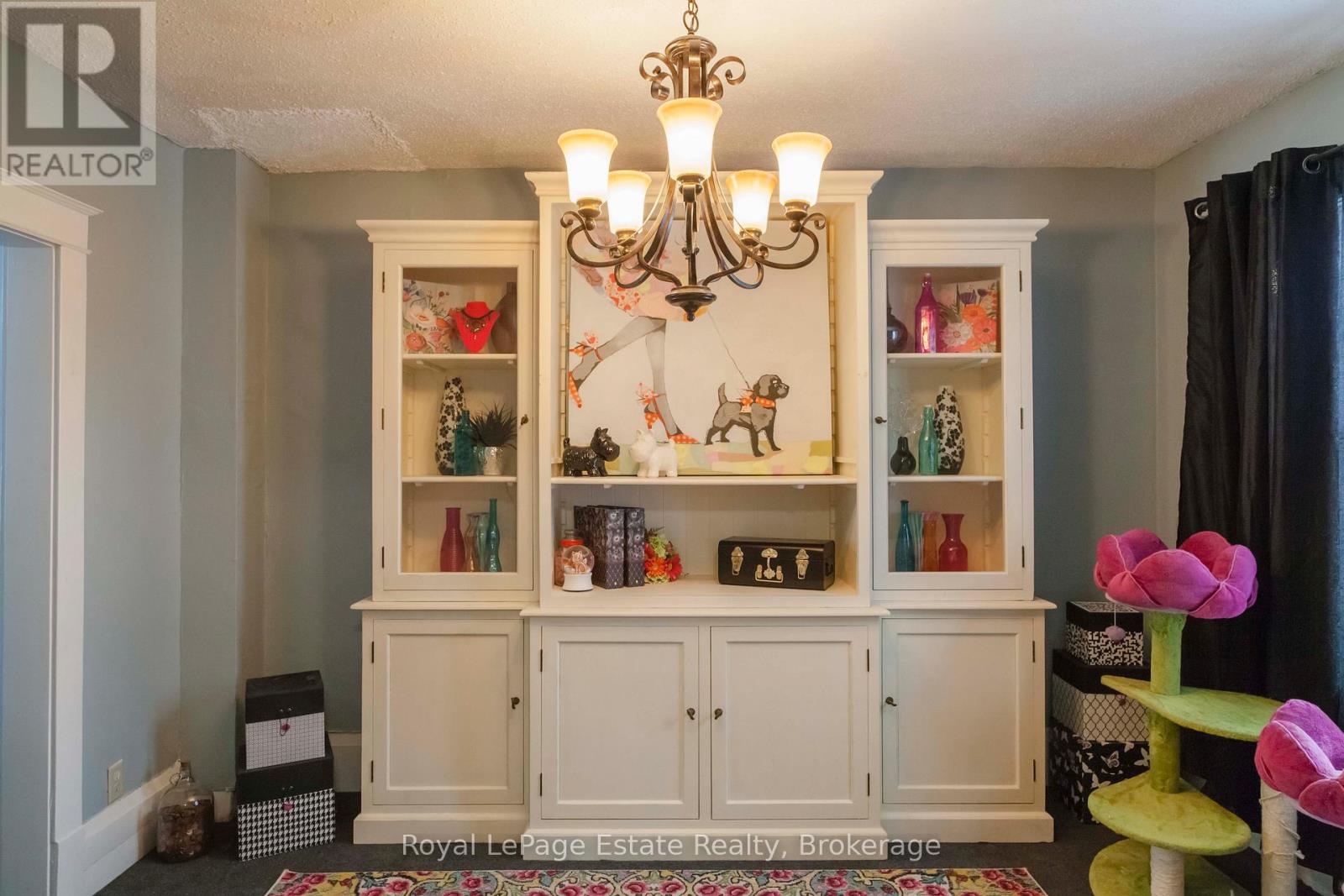 333 12th Street E, Owen Sound, Ontario  N4K 1W1 - Photo 9 - X12588800