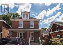 333 12th Street E, Owen Sound, Ca