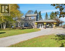 9043 RIDGE Road, Niagara Falls, Ontario