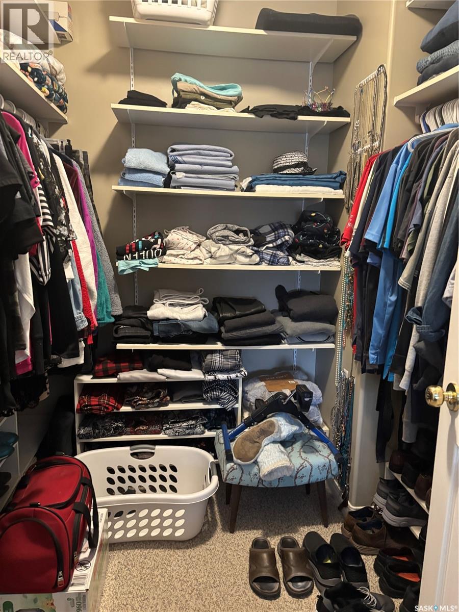 28 Eagle View Way, Elk Ridge, Saskatchewan S0J 0N0 - Photo 7 - SK023885