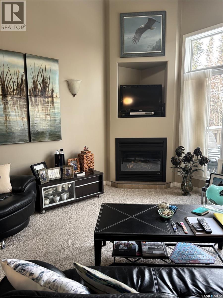 28 Eagle View Way, Elk Ridge, Saskatchewan S0J 0N0 - Photo 3 - SK023885