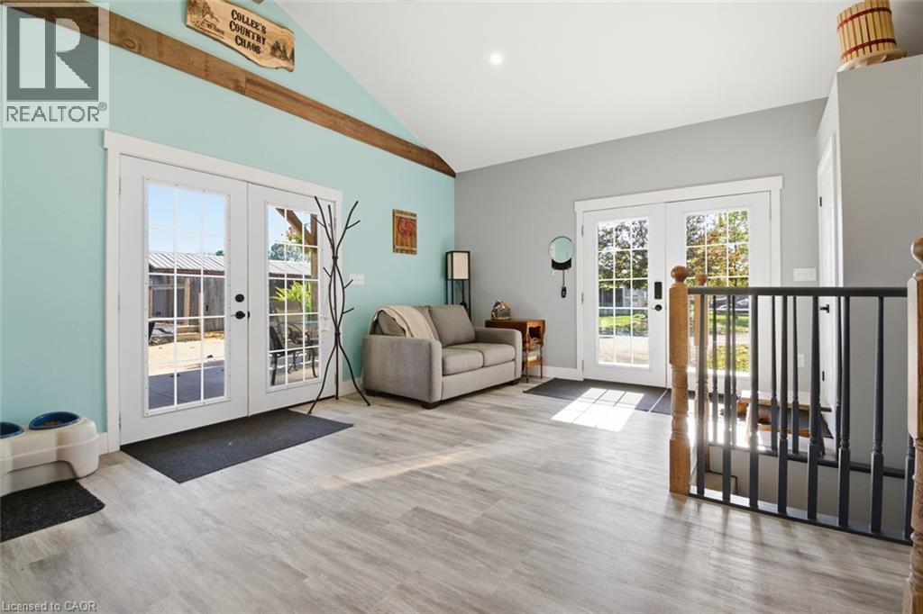 9043 Ridge Road, Niagara Falls, Ontario L3B 5N7 - Photo 19 - 40784996