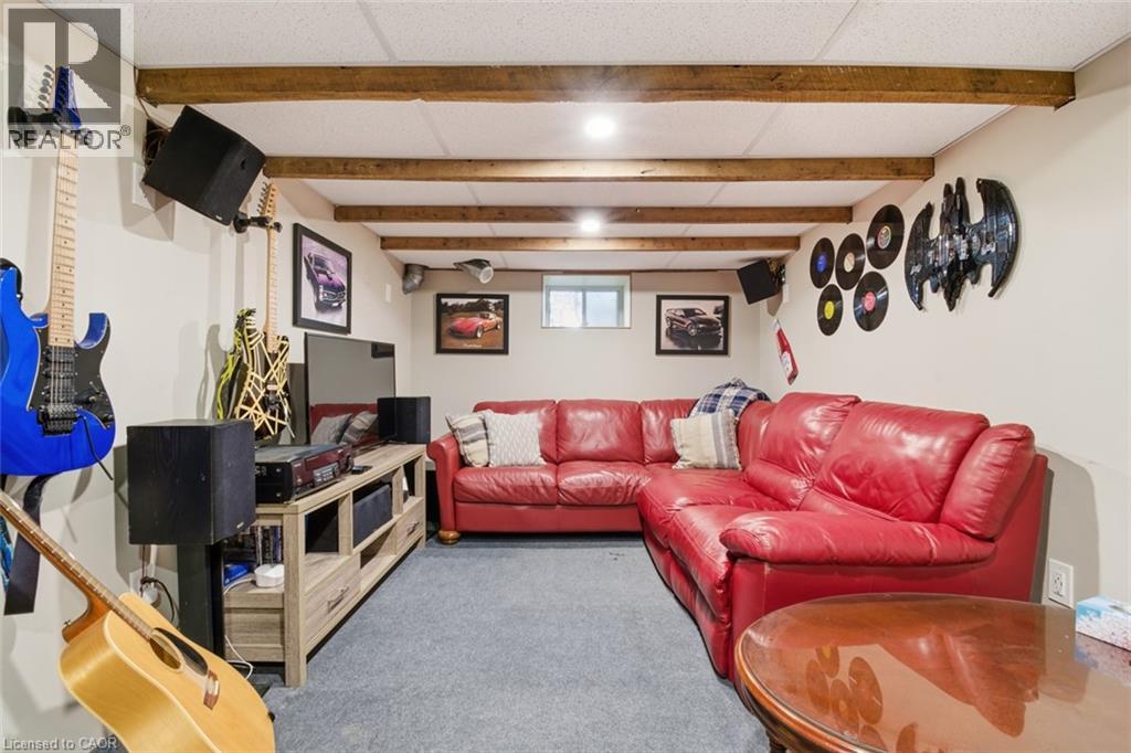 9043 Ridge Road, Niagara Falls, Ontario L3B 5N7 - Photo 44 - 40784996