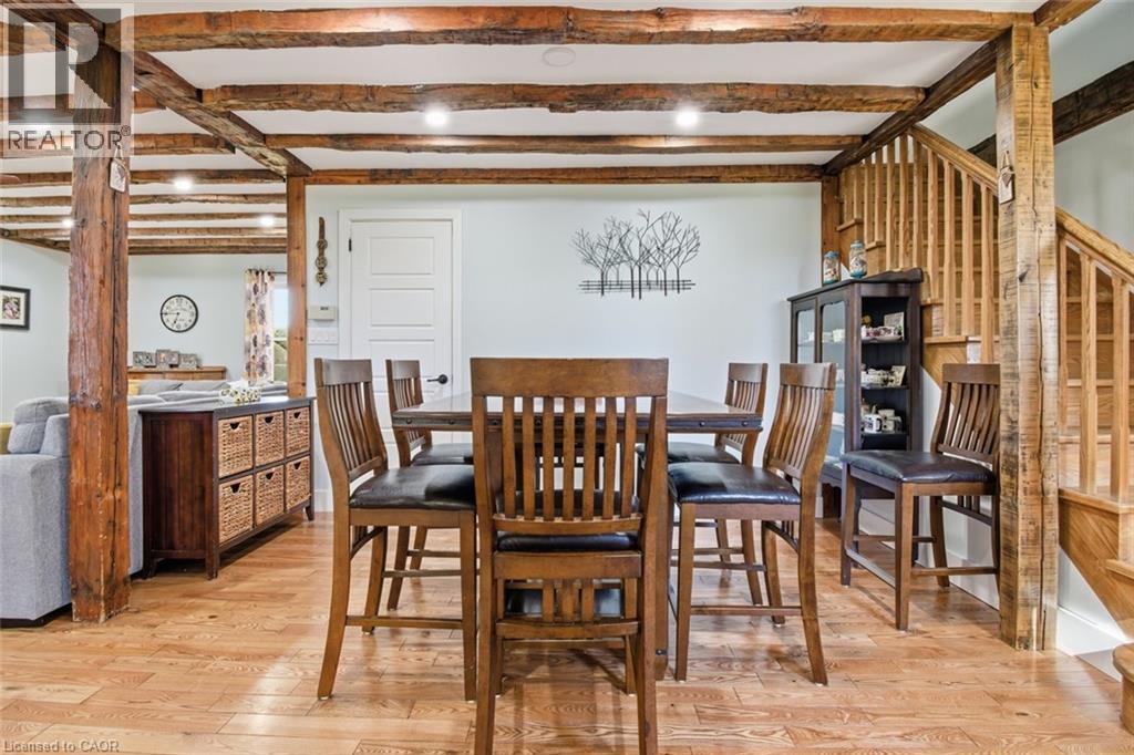 9043 Ridge Road, Niagara Falls, Ontario L3B 5N7 - Photo 15 - 40784996