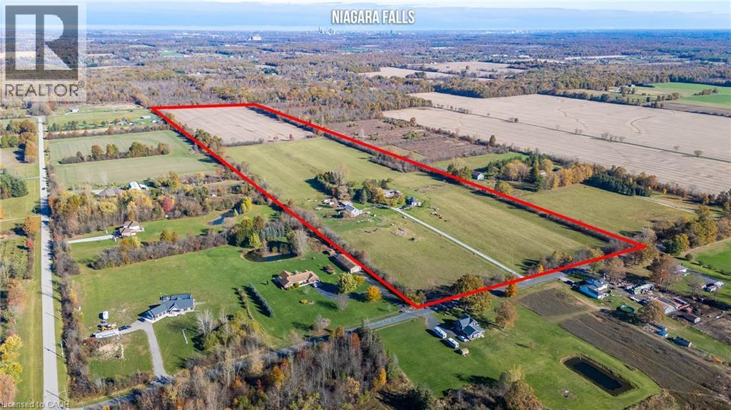 9043 Ridge Road, Niagara Falls, Ontario L3B 5N7 - Photo 46 - 40784996