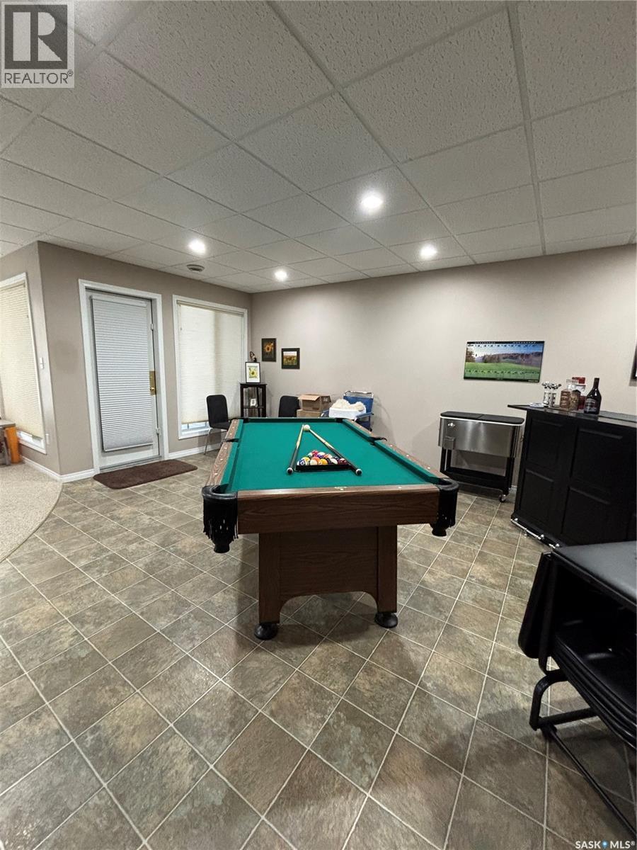 28 Eagle View Way, Elk Ridge, Saskatchewan S0J 0N0 - Photo 19 - SK023885