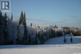 28 Eagle View Way, Elk Ridge, Saskatchewan S0J 0N0 - Photo 31 - SK023885