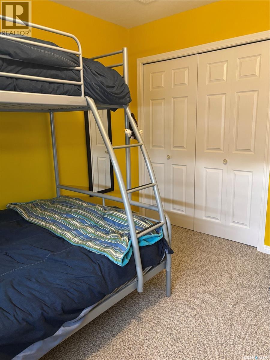 28 Eagle View Way, Elk Ridge, Saskatchewan S0J 0N0 - Photo 15 - SK023885