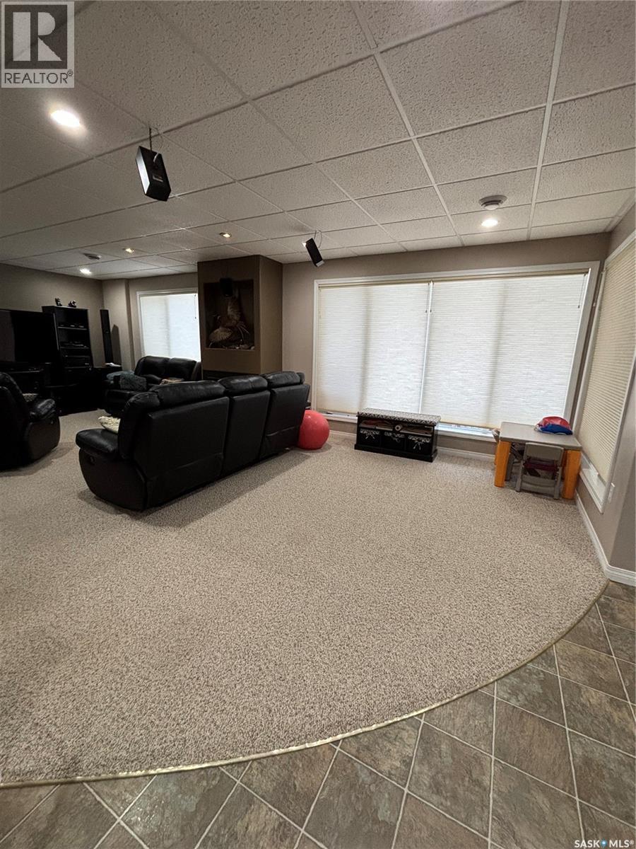28 Eagle View Way, Elk Ridge, Saskatchewan S0J 0N0 - Photo 18 - SK023885