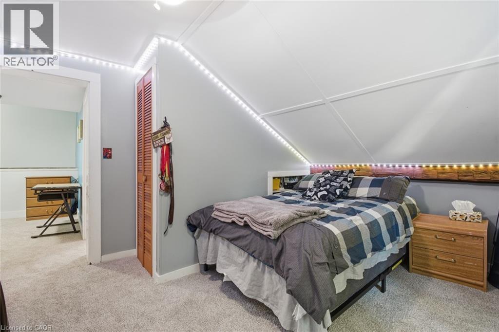 9043 Ridge Road, Niagara Falls, Ontario L3B 5N7 - Photo 38 - 40784996