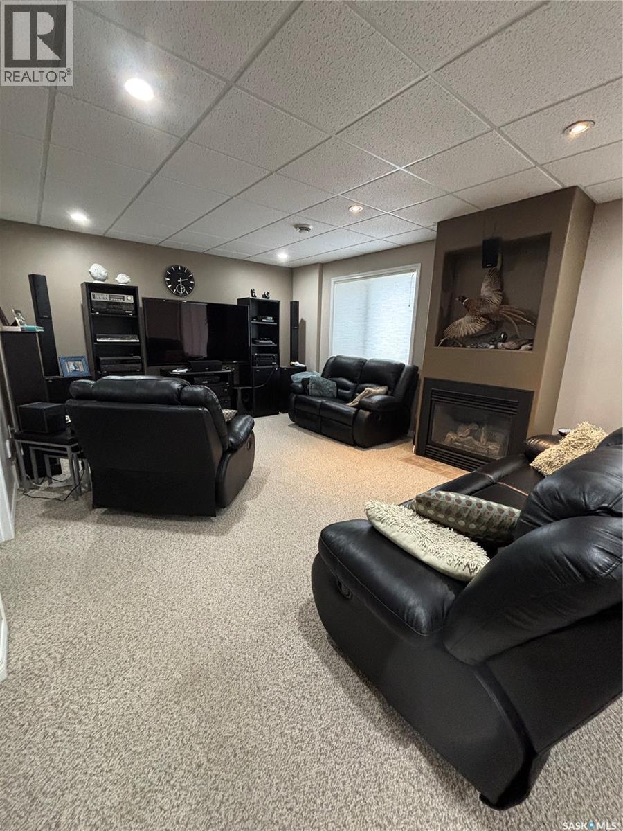 28 Eagle View Way, Elk Ridge, Saskatchewan S0J 0N0 - Photo 17 - SK023885