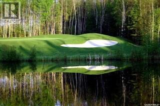 28 Eagle View Way, Elk Ridge, Saskatchewan S0J 0N0 - Photo 34 - SK023885