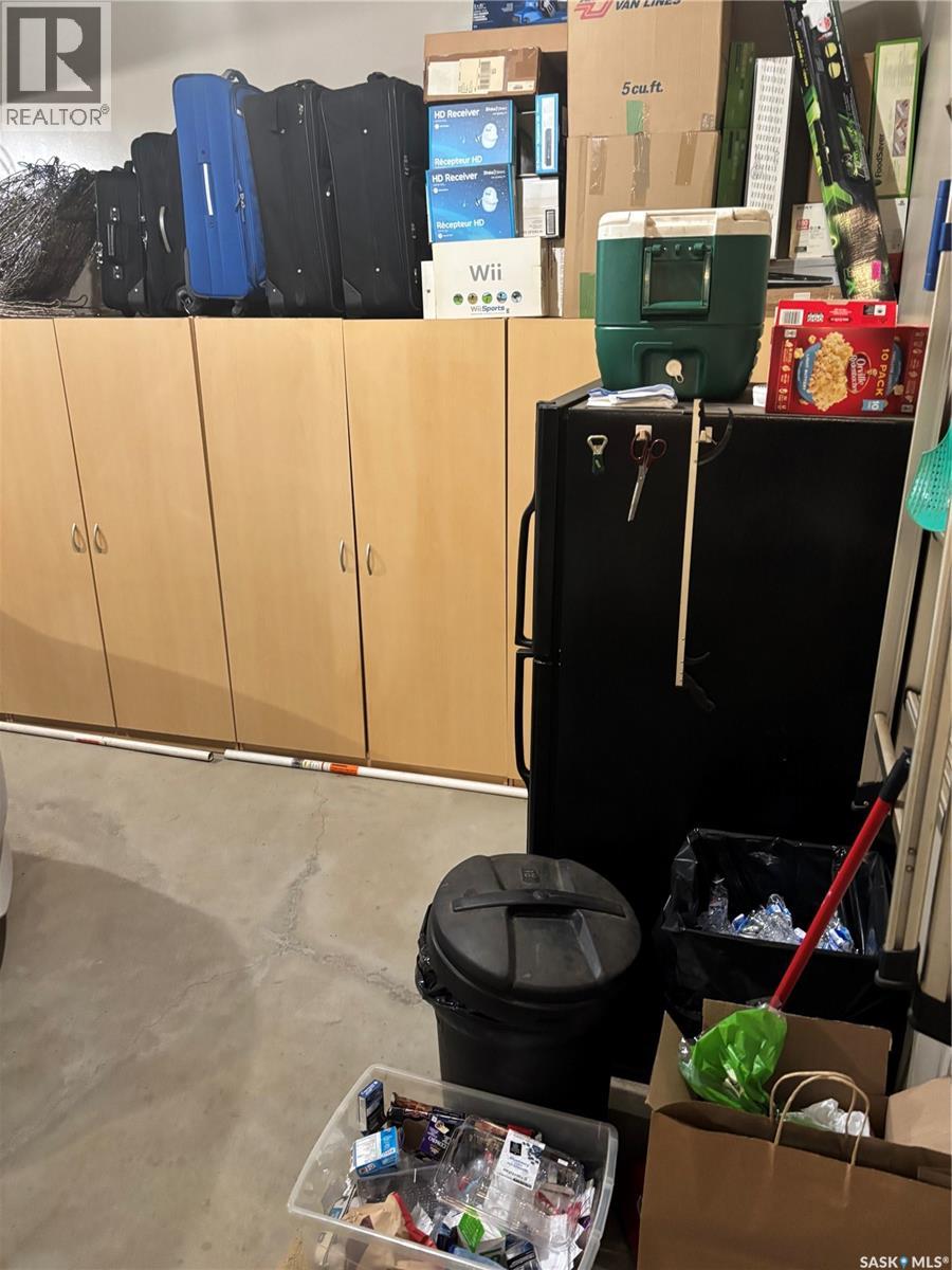 28 Eagle View Way, Elk Ridge, Saskatchewan S0J 0N0 - Photo 25 - SK023885