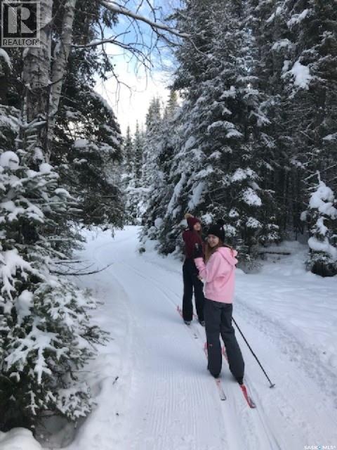 28 Eagle View Way, Elk Ridge, Saskatchewan S0J 0N0 - Photo 32 - SK023885